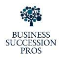 Business Succession Pros